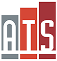 ATS-Synthetic-Pvt.-Ltd.-Favicon-1