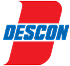 Descon_logo
