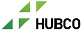 hubco