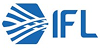 ibrahim_fibres_ltd_logo