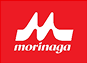 nutrico morinaga
