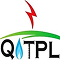 quaid_e_azam_thermal_power_logo