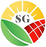 sgroup_of_companies_logo