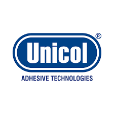 UNICOL
