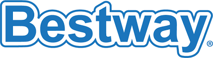 bestway