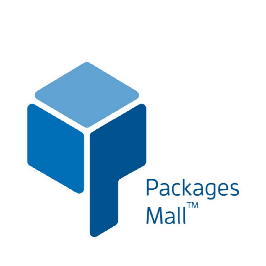packages mall
