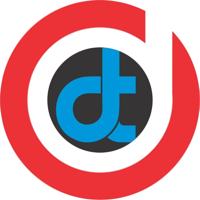 erasebg-transformed (1)